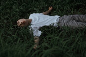 彼氏が別れたい時に見せるサイン7選｜LINEや態度でわかる兆候とは？