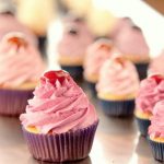 バレンタインは手作りと市販どっち嬉しい？チョコに関する男の本音