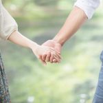 恋人との距離が縮まらない原因|付き合って3ヶ月以上経つのに他人みたい…