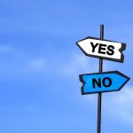 恋愛は見た目が重要？外見に自信がない人がまずするべき5つのこと