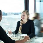 偉いねと言う男性心理！褒めてるけど上から目線で子供扱いかも！？