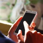 LINEがそっけないのはなぜ？男性心理と対処法を解説