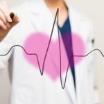 恋活・婚活で市場価値を上げるには？モテる女性の恋愛マーケティング戦略