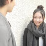 半日だけのデートは脈なし？恋愛的には短時間のデートは効果的
