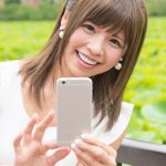 いい子だなと思う瞬間とは？男から見て性格が良い女性の特徴7つ
