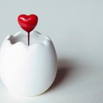 男子がキュンとする瞬間！好きな子が可愛く見えるのはこんなとき