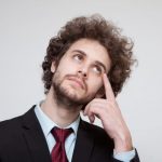 話したことを覚えていない男性の心理｜会話をすぐ忘れるのは脈なし？