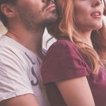 束縛をする人の心理と対処法｜ヤキモチや束縛が激しい恋人とは別れるべき？