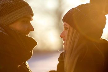 恋愛で妄想する効果とは 妄想で満足してしまうからやりすぎはng