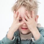 男性が嬉しくない褒め言葉｜可愛い・真面目・細いは言われても微妙！？