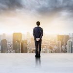 男のプライドとは？男が嬉しいこと・傷つくことを分かりやすく解説
