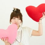 勘違いしがちな男性の態度！マメな性格や社交的な男性には要注意！？