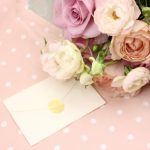 興味がある人に出すサインとは？自分に関心がある異性を見抜く方法