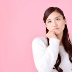 自分と違う人を好きになる理由｜刺激的で楽しいけれどデメリットもある？