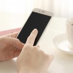 付き合う気がない男を見抜く質問とLINEテンプレート集