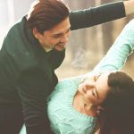 依存させる方法！彼氏をあなたなしじゃ生きられなくする裏技とは？