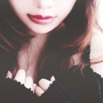 天然な女性を好きになる男性心理とは？天然がモテる理由と養殖との違い