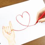 片思いで距離を置く効果とやり方！放置する期間はどのくらいが正解？