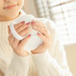 警戒心がない女性の特徴と心理|無防備すぎる行動はやっぱり心配……