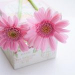 片思いで好きな人にバレンタインを渡すのはあり？チョコの渡し方と注意点