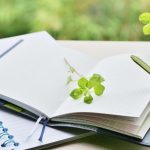 アプリのプロフィールの書き方とは？モテる自己紹介のコツとNG例