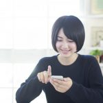 LINEが長続きするコツとは？好きな人とのやりとりを途切れさせない方法