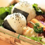 手作りの弁当をデートで用意したら引く？嬉しい？男が喜ぶ作り方とは