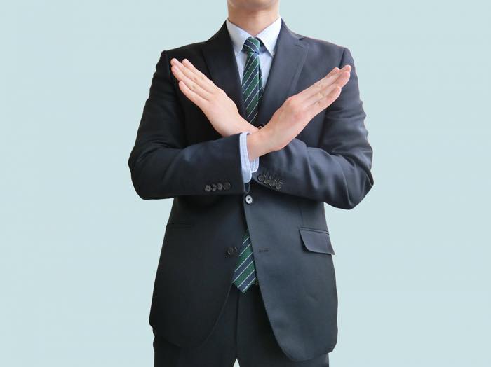 人に期待しない方法とは？期待することをやめる効果がスゴイ……！