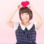 優しい女性とは？男がキュンとする7つの魅力を解説