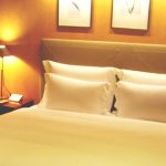 家に泊める男の心理とは？付き合う前のお泊まりはハイリスク！？