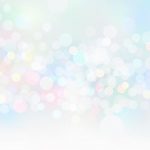 元彼を忘れる方法｜執着や未練を手放し心を軽くするには？