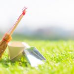 部屋が綺麗な人はオーラが違う！？汚部屋女子との見分け方7つ