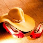 恋愛に効果絶大なイメチェン7つ｜男ウケ&モテ度が爆上がりするポイントとは？