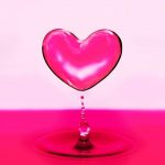 付き合うと幸せになれる男性とは？女性の心を満たし笑顔にする男性の特徴
