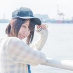 マッチングアプリの写真の撮り方・選び方の正解は?女性向け完全マニュアル