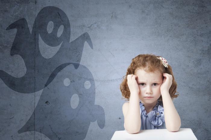 シャドウの受け入れとは？自分の弱さや汚さを認めると起きる3つの変化