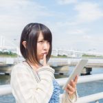 自分の意思がない女性の特徴と心理|意思が弱いと仕事や恋愛で苦労する?