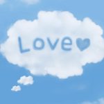 会えば会うほど好きになる法則！毎日会う人に好意を抱く心理とは？