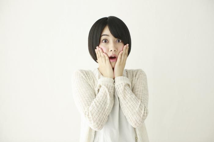 男運がない女性の特徴7つ!これじゃ縁も逃げていくかも……