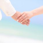 恋人に求める3つの条件とは？あなたが本当に欲しいものを知る心理テスト