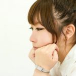 喧嘩ばかりなのに別れないカップルの特徴｜不満なのにどうして別れないの？