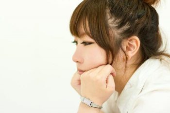 喧嘩ばかりなのに別れないカップルの特徴｜不満なのにどうして別れないの？