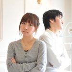 浮気はされる側にも原因がある!?浮気される男女の意外な共通点