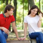 ヤリモク男の特徴や心理とは？LINEや行動から体目当てを見抜く方法