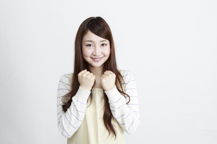 彼氏や彼女には期待しちゃダメ!?恋愛がこじれる3つの理由