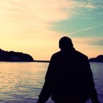 男が諦める瞬間とは？「この子は脈なしだ」と感じる女性の態度