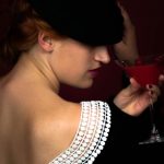 警戒される女の特徴！片思いで好きな人に警戒されてしまう理由とは？