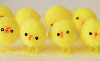 同一化（同一視）とは？憧れの相手を自分に取り込む心理と投影との違い