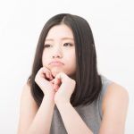 物足りない彼氏の特徴｜優しくていい人との恋愛は退屈で満たさない！？