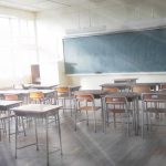 卒業式で告白やLINE交換する方法とは？好きな人と離れる前にするべきこと